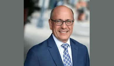 Federal cannabis actions deal mixed results for marijuana and hemp businesses