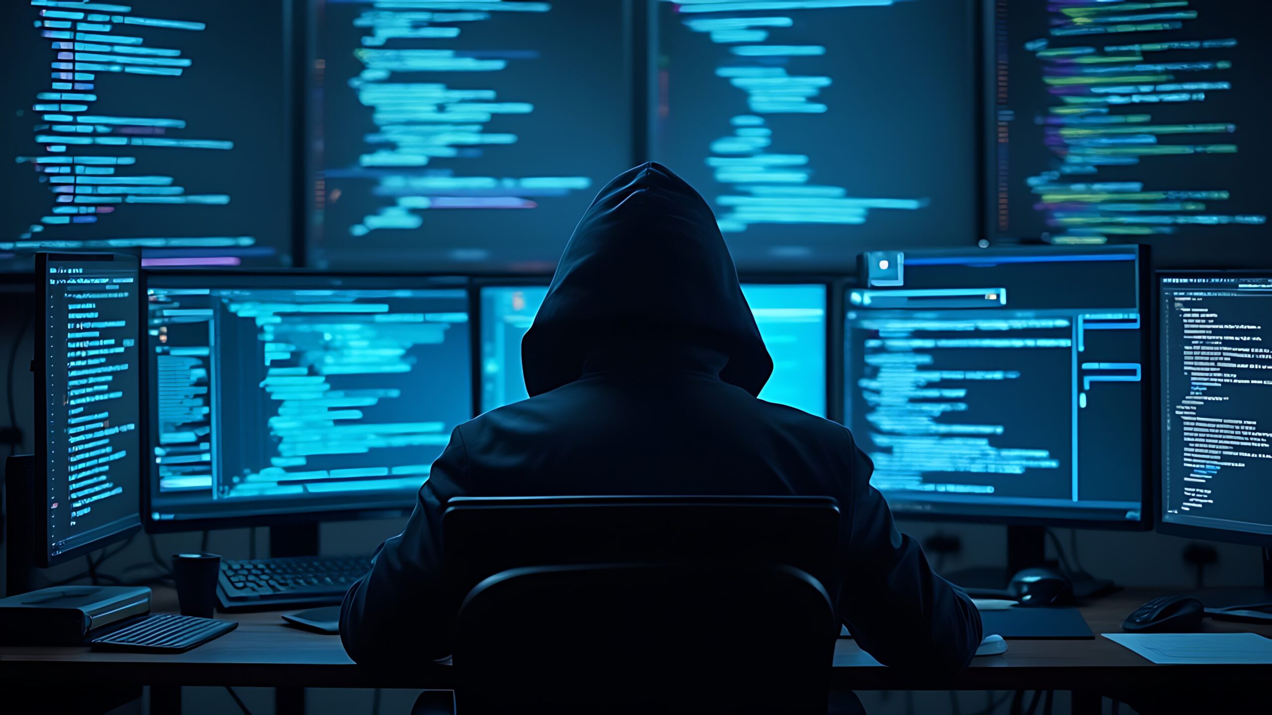 US, UK, and Canada Consumers Suffer the Most Data Breaches: Report