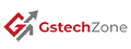 GstechZone