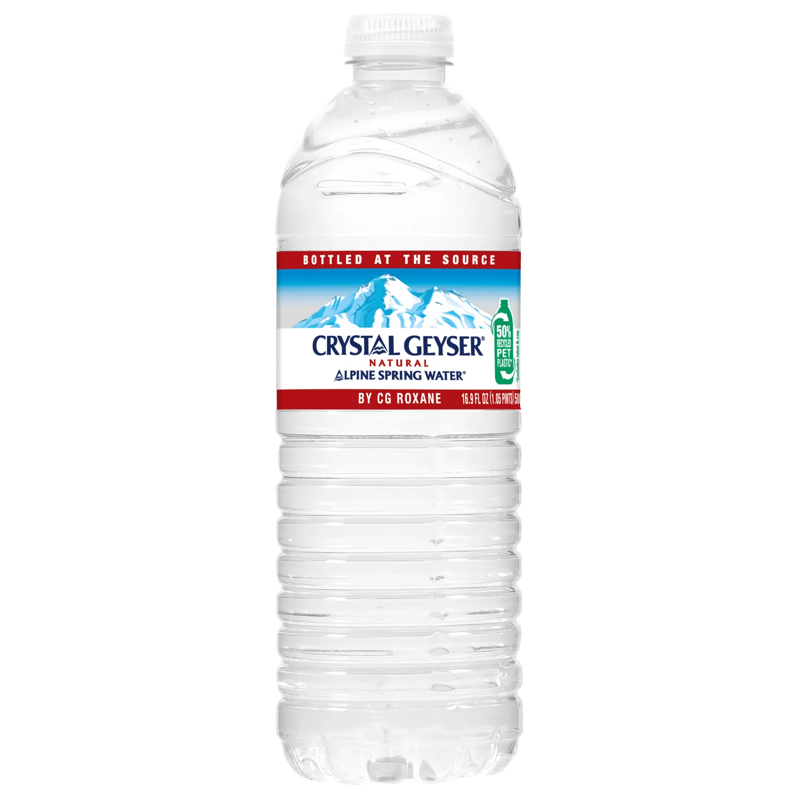 Image may contain Bottle Water Bottle Beverage Mineral Water and Shaker