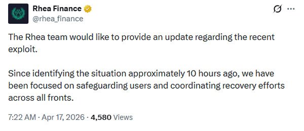 Hackers, Hacks, DeFi