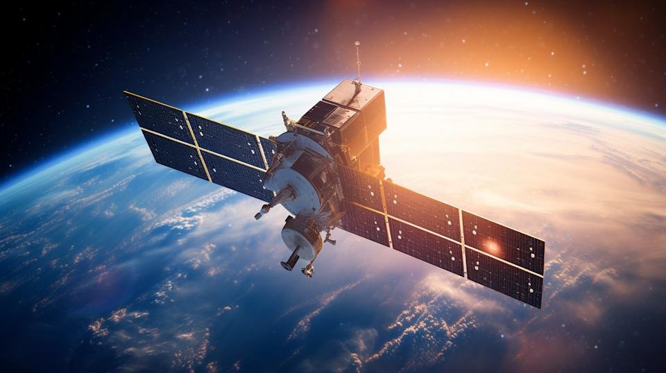 The Boeing Company (BA) and Millennium Space Systems To Expand Space Production Capacity