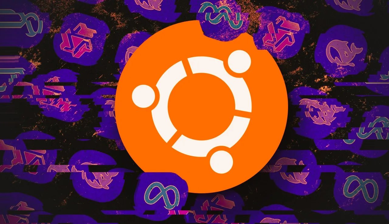 Canonical's approach to AI is refreshingly thoughtful - Microsoft should take note