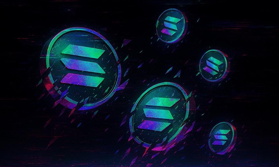 Western Union to Launch Solana-Based USDPT Stablecoin Next Month