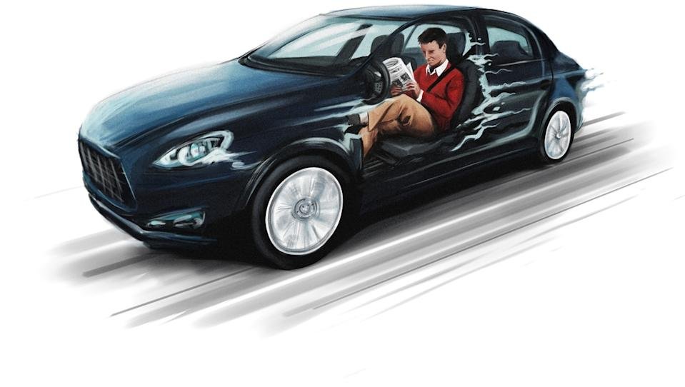 How Is Asbury Automotive Group Inc (ABG) Able to Boost Its BuyBack Program?