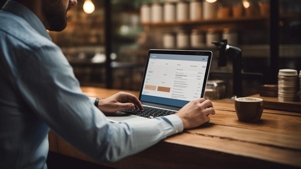 Wells Fargo Trims Shopify (SHOP) Target, Remains Bullish on Long-Term AI Commerce Potential