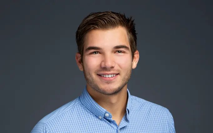 ARK Invest Nick Grous