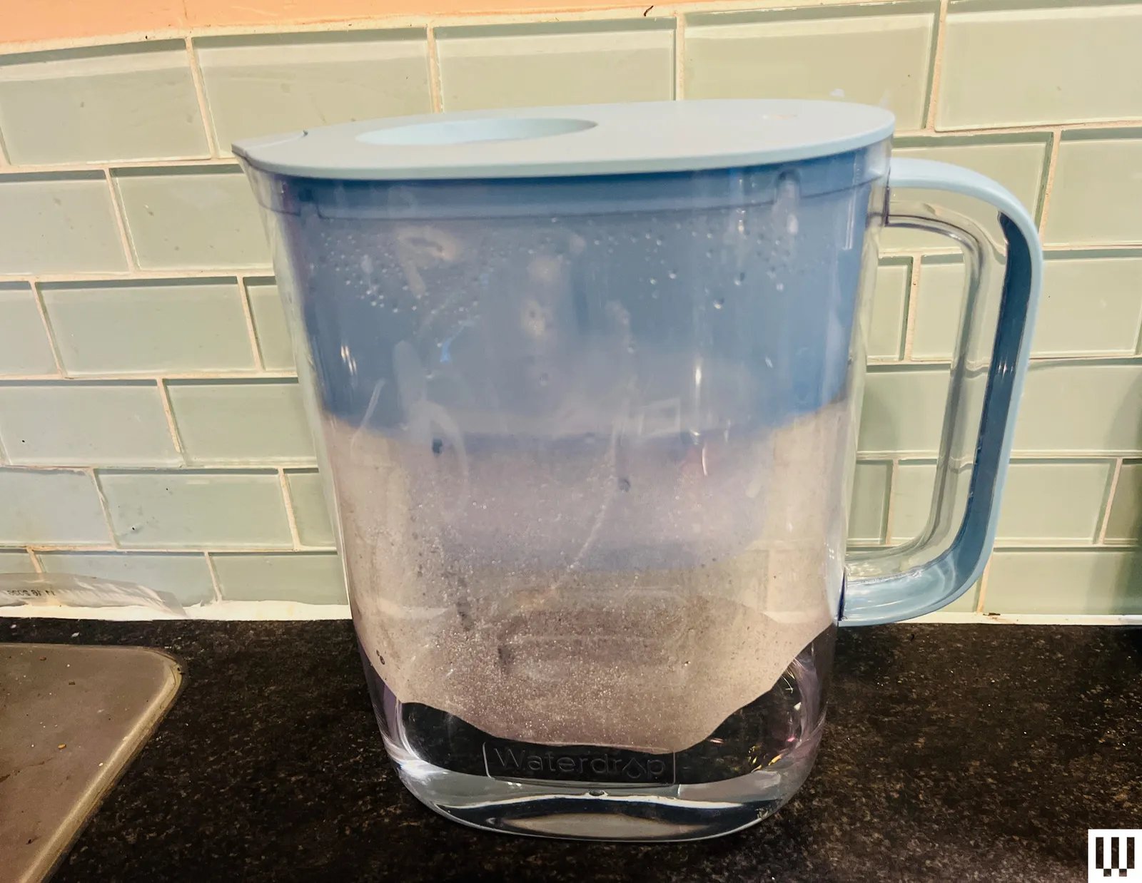 Image may contain Hot Tub and Tub