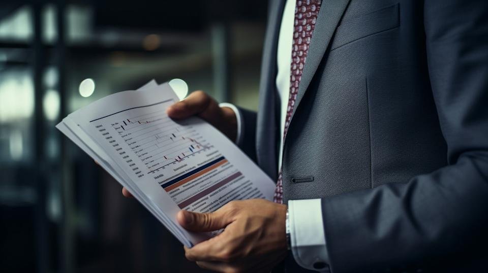 Jefferies Trims Price Target on Mercury Systems, Inc. (MRCY) to $80, Maintains Hold Rating