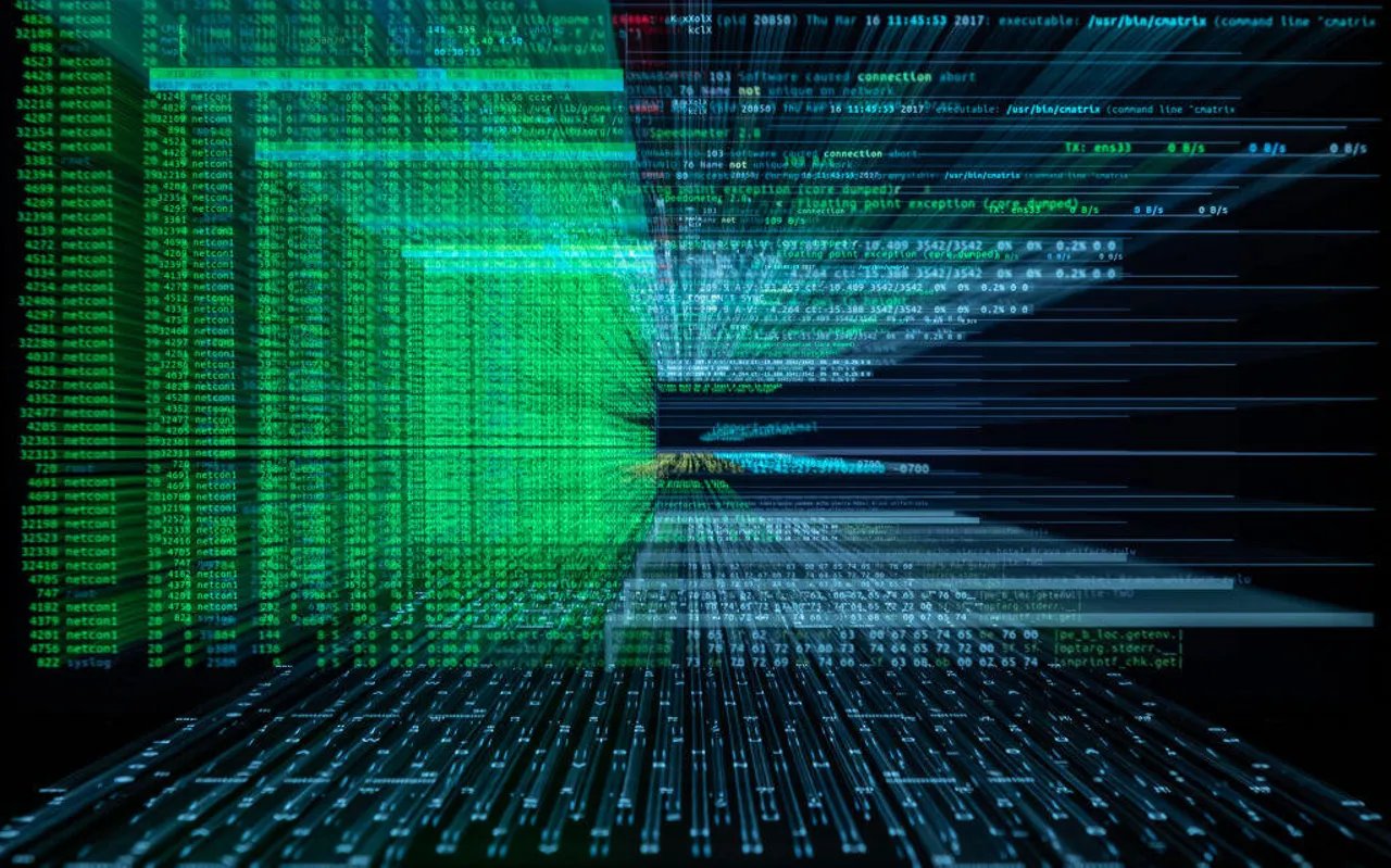 bluegreencode-gettyimages-1237280485