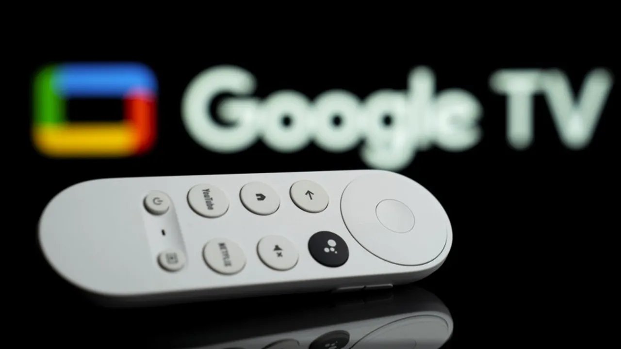 chromecast3screenshot-2026-04-10-130726