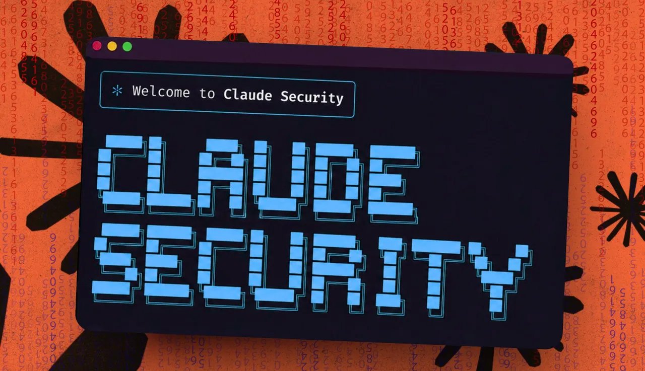 Claude Security