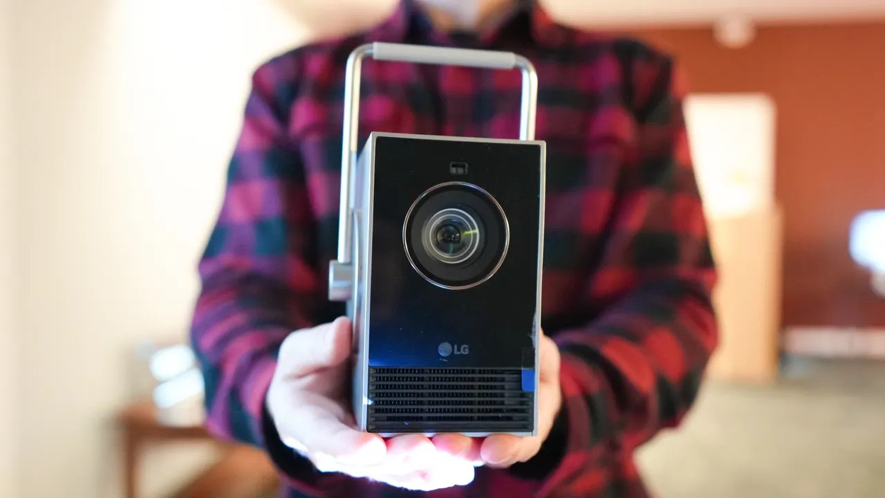 evergreen-deals-imagery