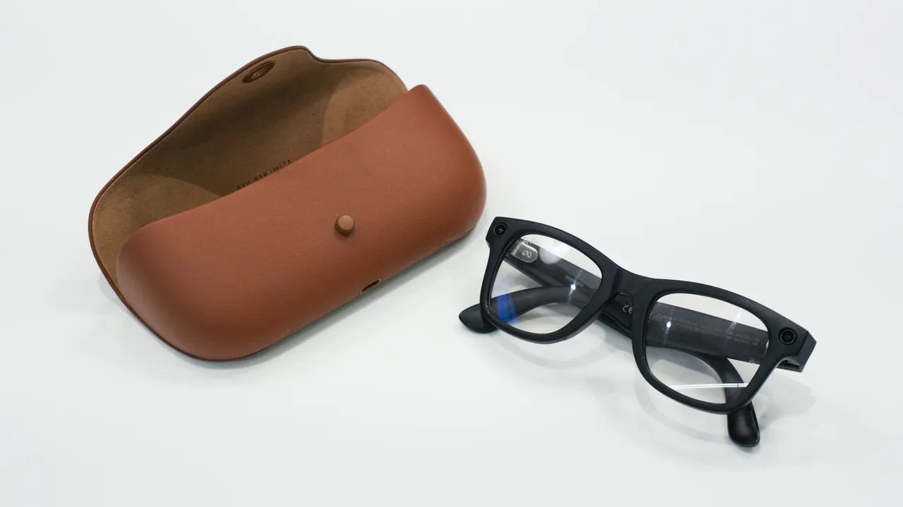 evergreen-deals-imagery