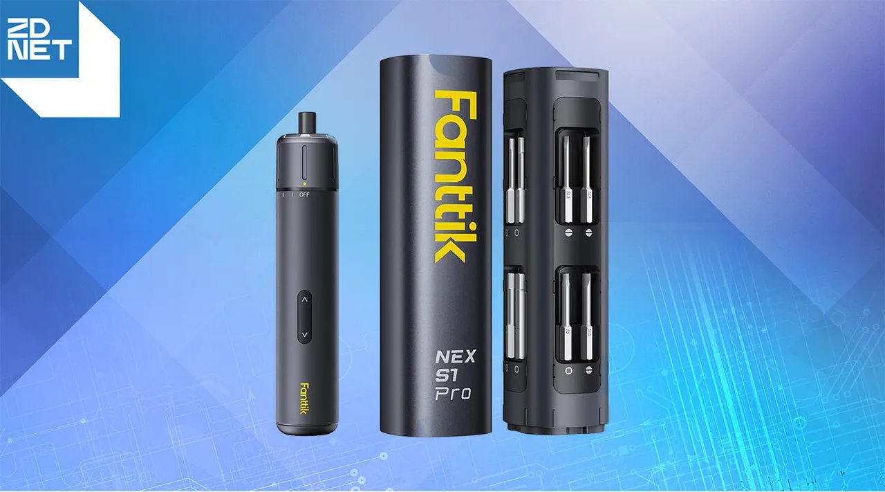 evergreen-deals-imagery