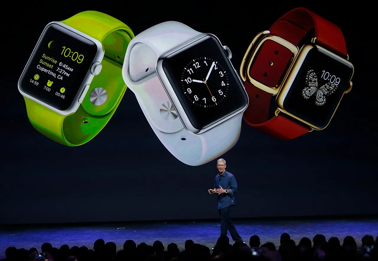 gettyimages-1172329439