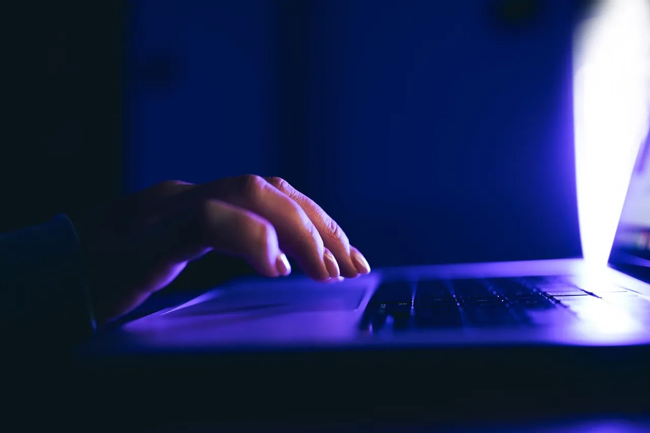 gettyimages-2245568135