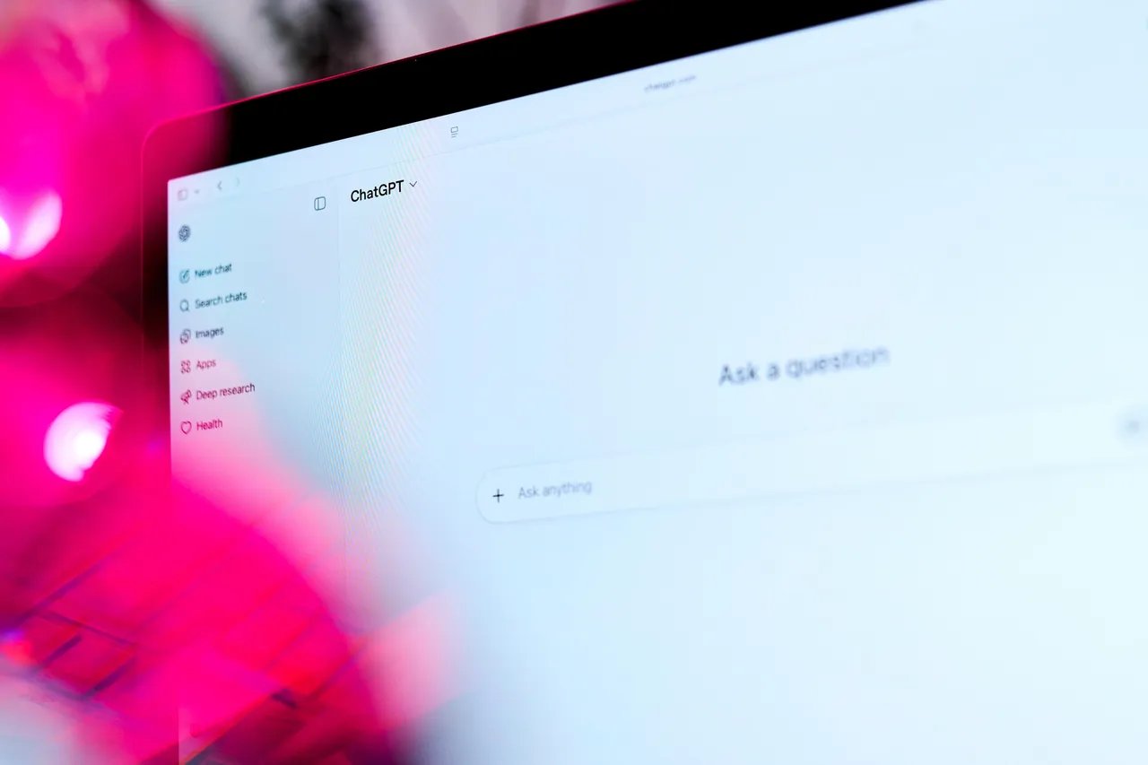 gettyimages-2268540971