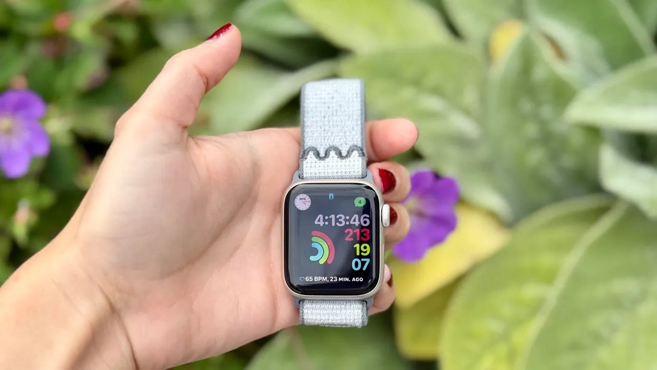 evergreen-deals-imagery