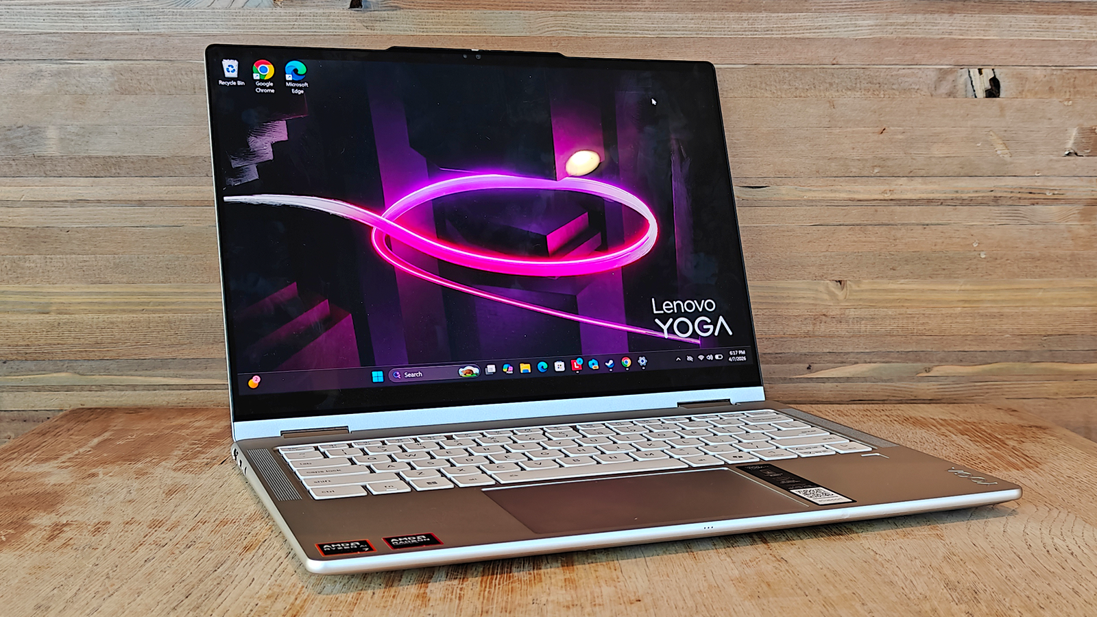 lenovo-yoga-7a-2-in-1-image-1.png