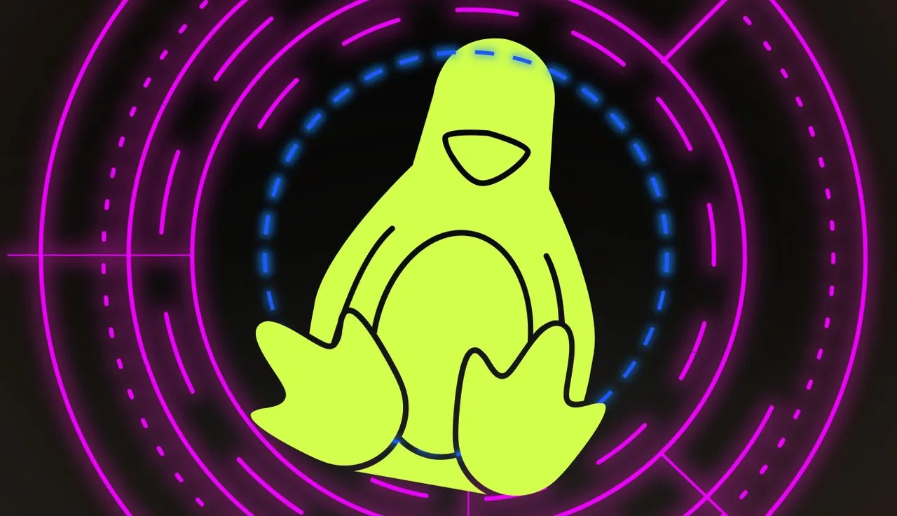 My 4 go-to VPNs for Linux - and why you need one