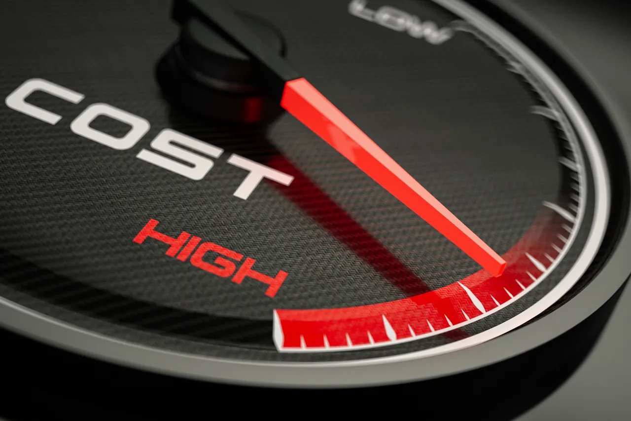 redcost-gettyimages-1542445208