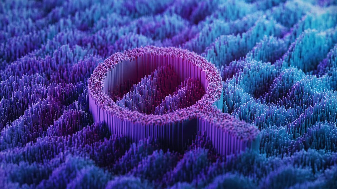 searchpins-gettyimages-2238163743