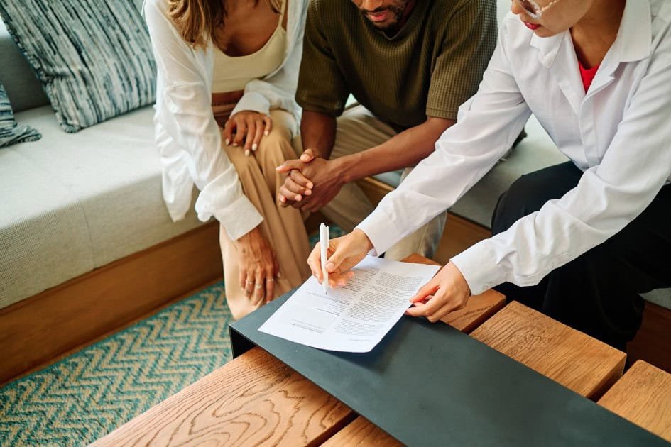 can you negotiate closing costs