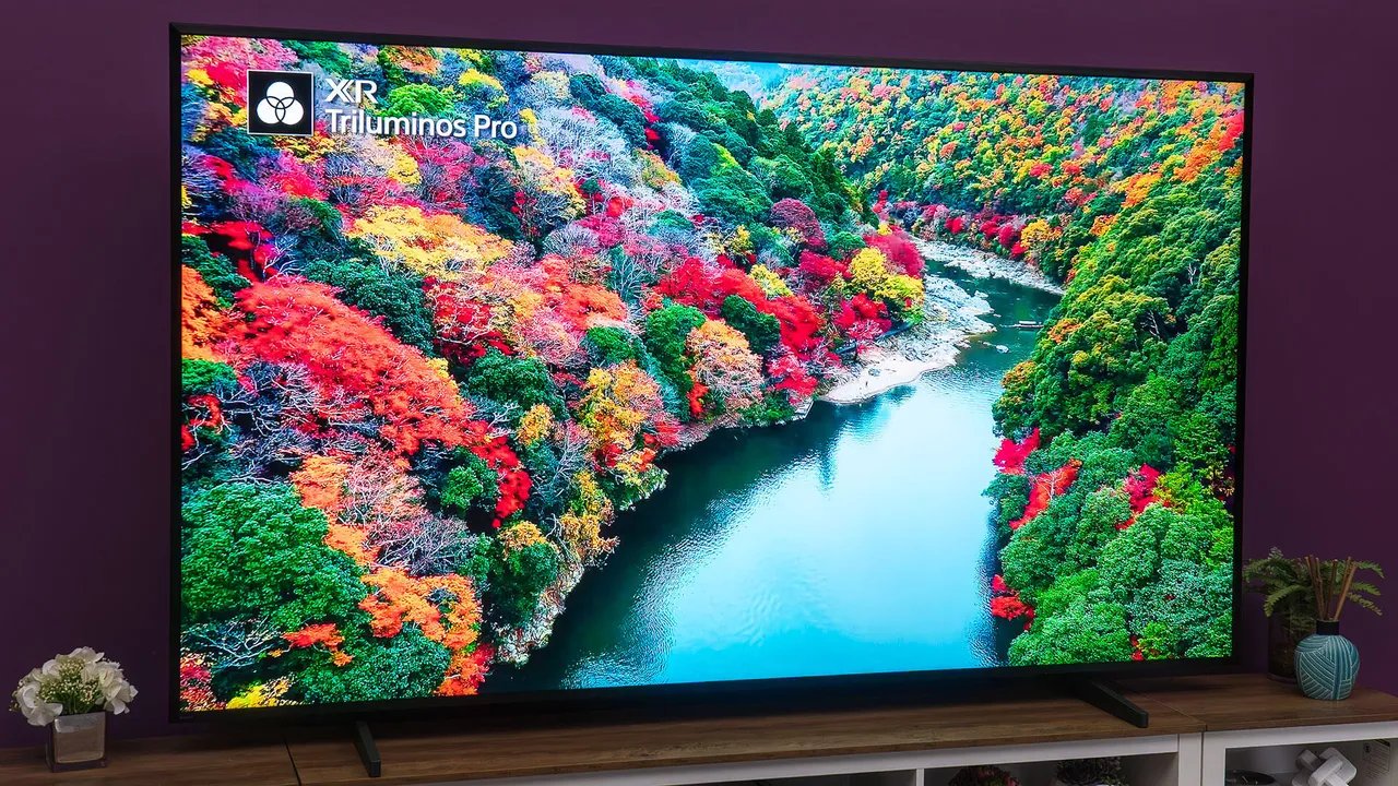 sony-bravia-5-98-inch-mini-led-4k-hdr-google-tv-2025-09