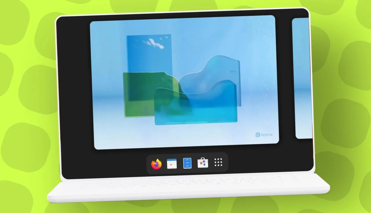 Virtual Desktops are a great way to keep your desktop organized