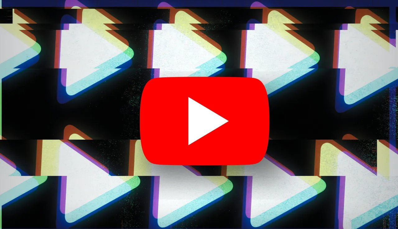 I was overpaying for YouTube Premium for months without realizing it - check yours ASAP