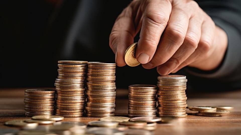 Piper Sandler Reaffirms Overweight on Corebridge Financial (CRBG) Despite Lower Price Target