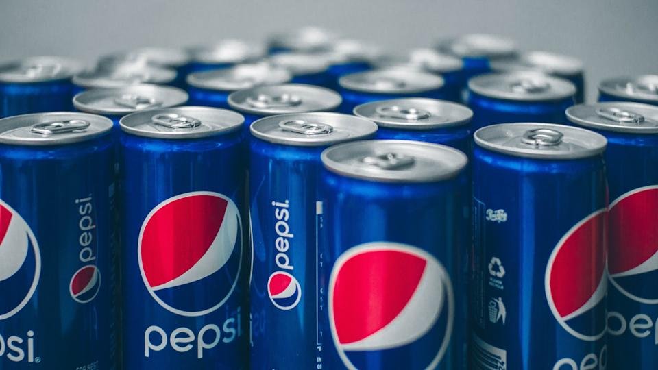 Here is Why PepsiCo (PEP) is Among the Best Dividend-Paying Beverage Stocks to Buy Now