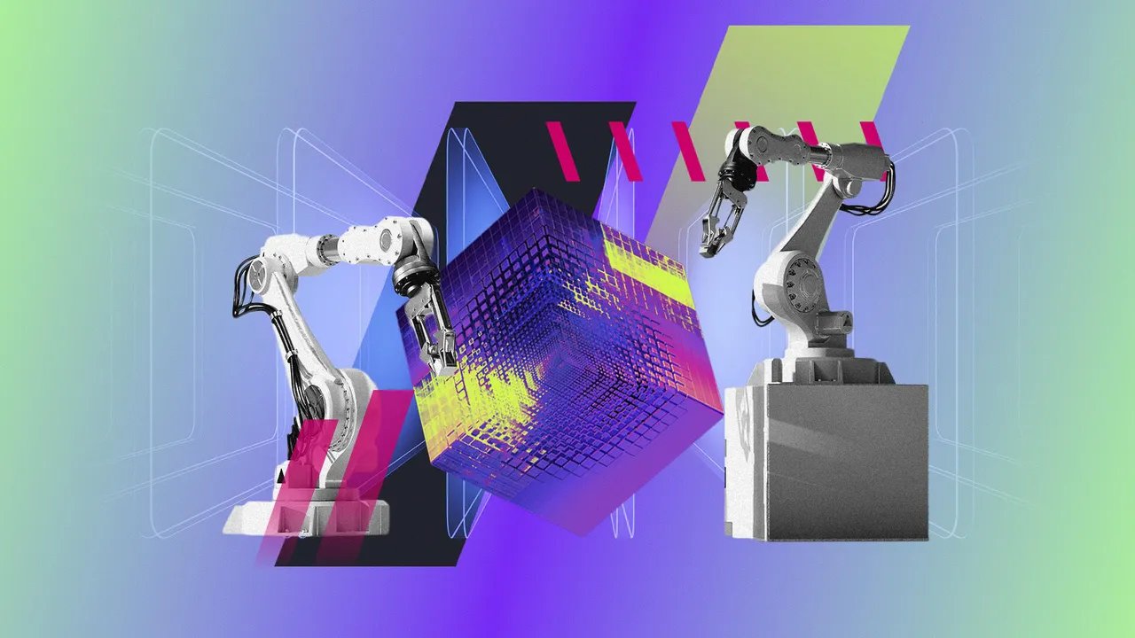 5-ways-to-turn-your-agentic-ai-pilots-into-brilliant-production-services-v2
