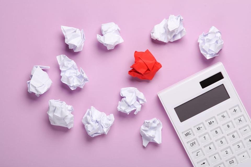 Deciding whether to do a Roth conversion involves a complicated math equation, but calculators might not give you the right answer. 