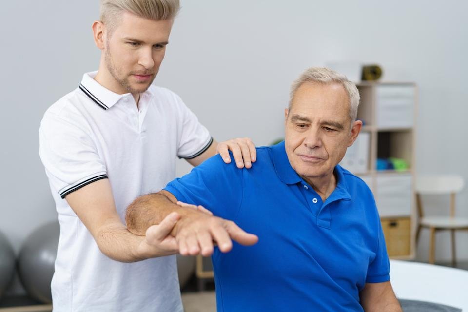 Is Addus HomeCare Corporation (ADUS) One of The Best Small Cap Value Stocks to Buy After Q1 ?
