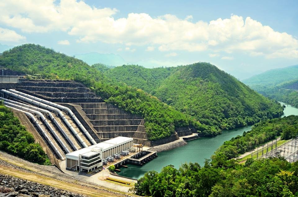 Mizuho Raises its Price Target on Duke Energy (DUK) to $139
