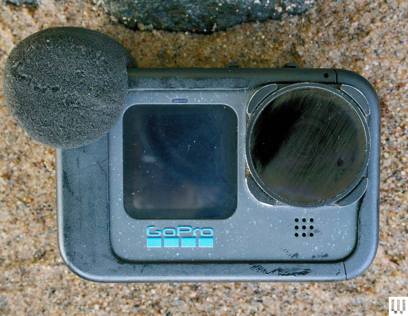 The Best Action Cameras for All Your Craziest Adventures