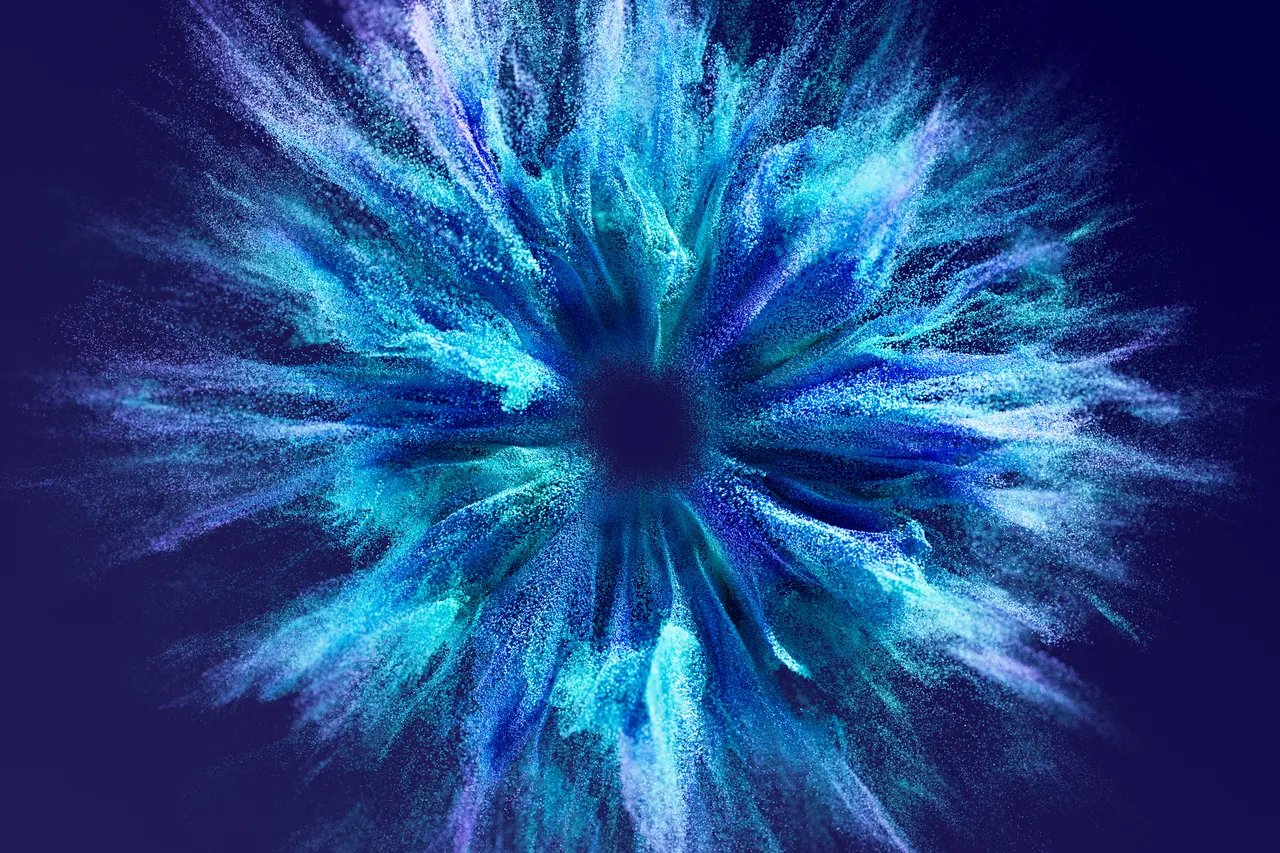 aiburst-gettyimages-2189115060