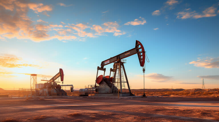 Roth Capital Sees Limited Upside in EOG Despite Price Target Bump