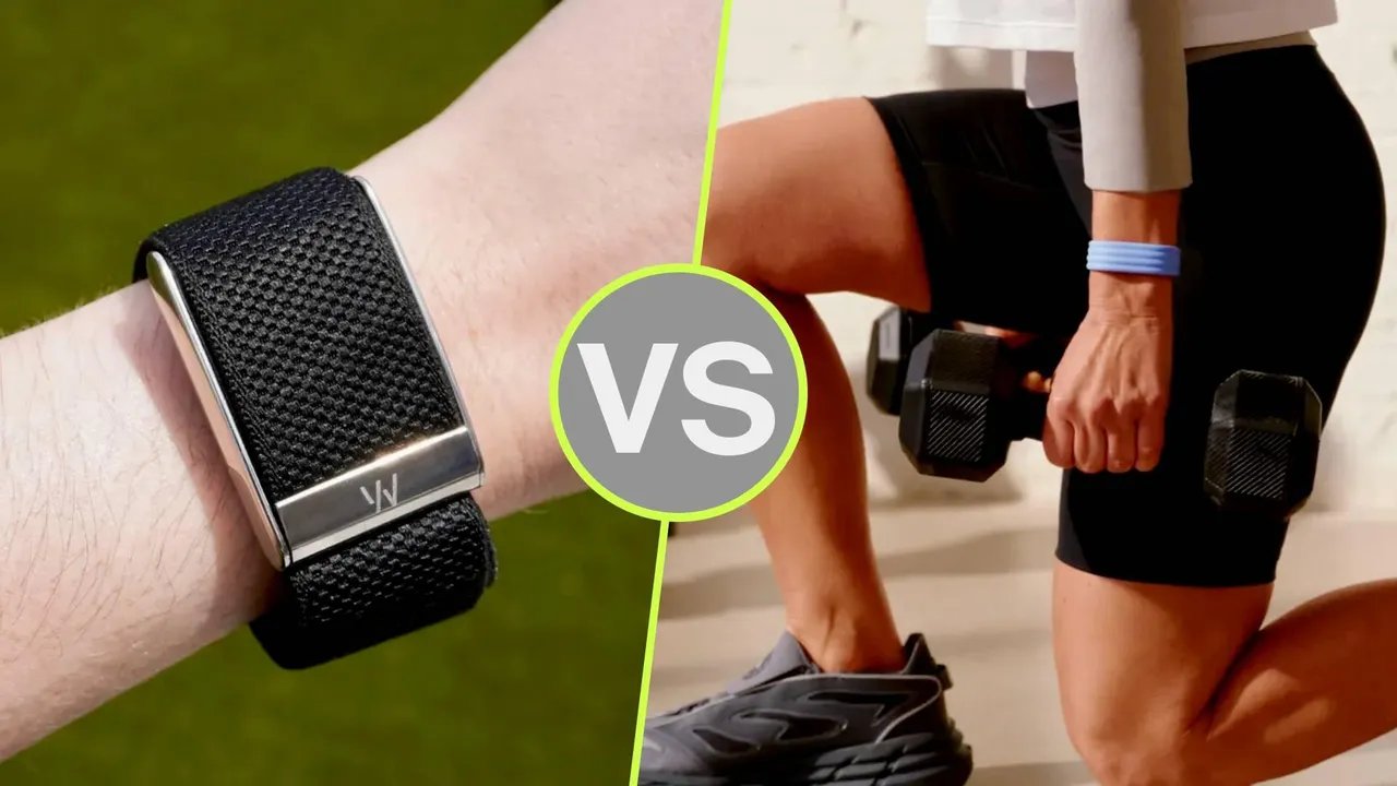 comparison-image-template