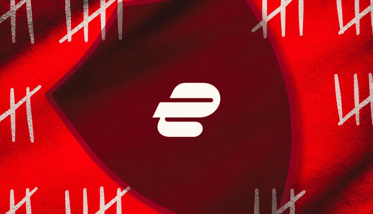 ExpressVPN blows away the competition on security audits - but what do they mean?