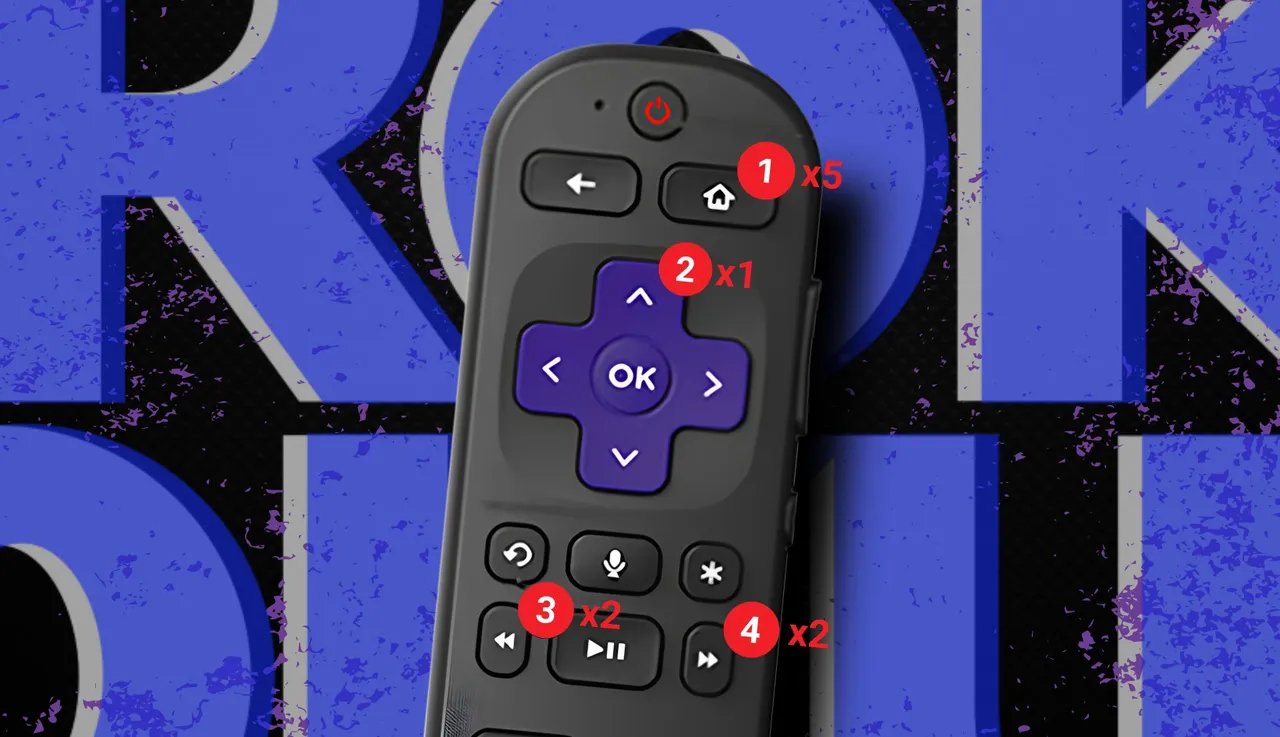 I started clearing my Roku cache, and it fixed my biggest TV complaint