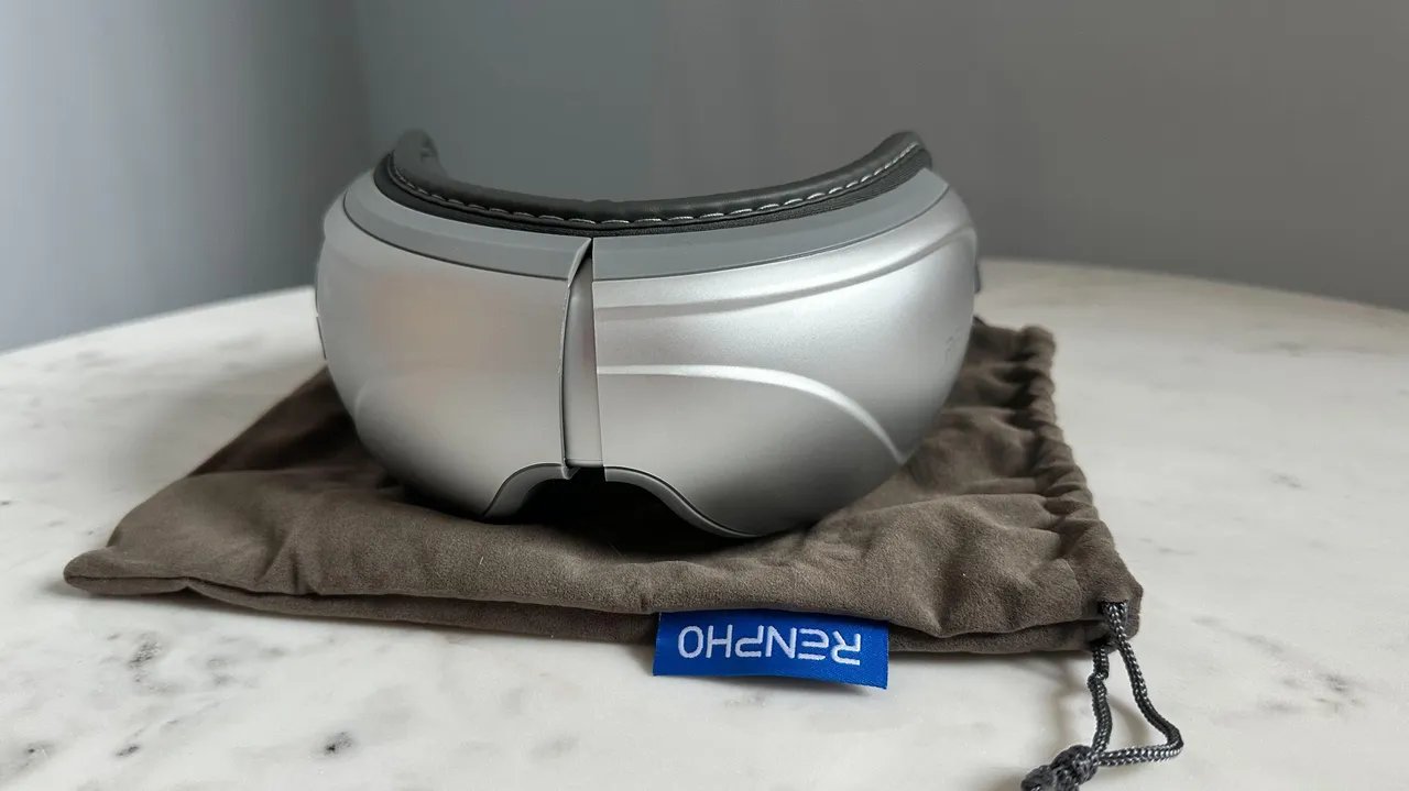 renpho-eyeris-2-massager