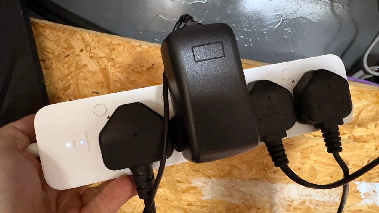 Smart Wi-Fi power strips are a great way to save on your power bill. But do they pay for themselves?