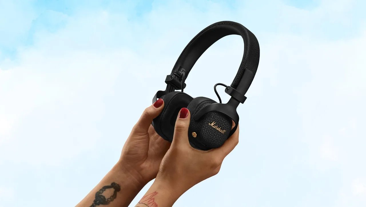 marshall-milton-anc-headphones-2