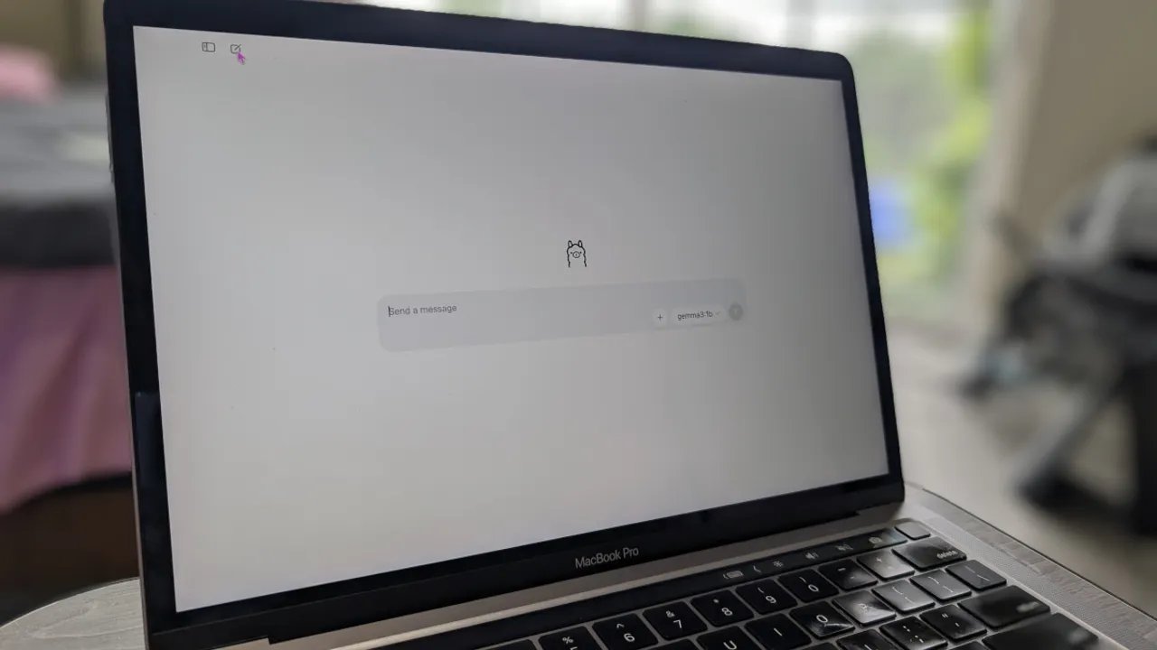 ollamamacbook
