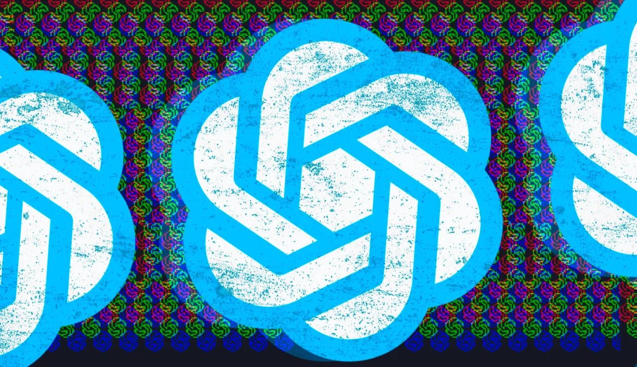 OpenAI's new image watermarks could make AI fakes harder to hide