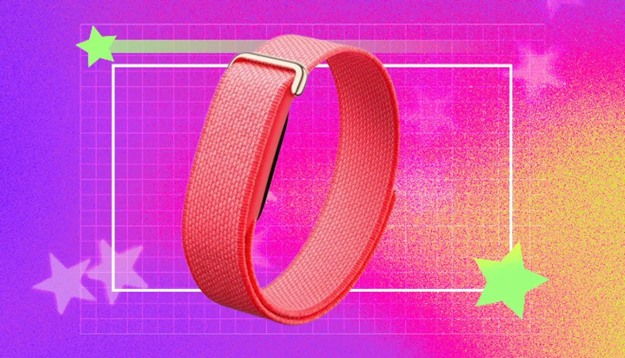 fitbit-air