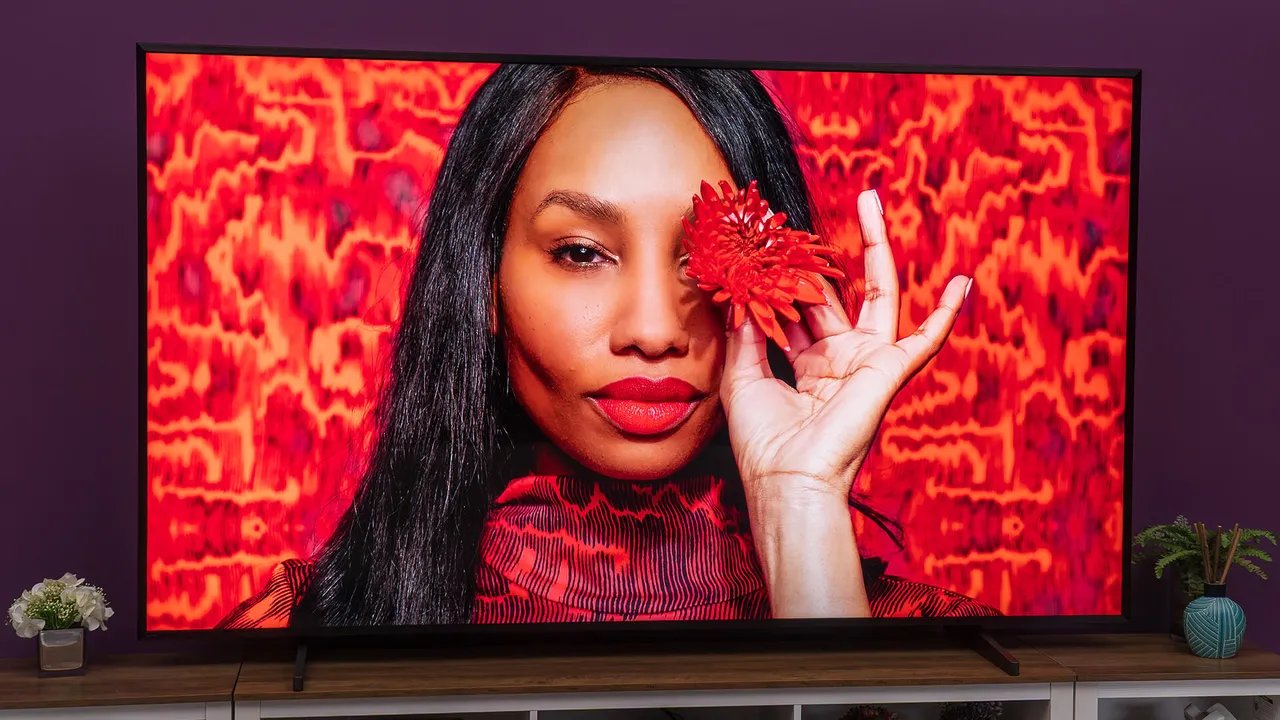 sony-bravia-5-98-inch-mini-led-4k-hdr-google-tv-2025-10